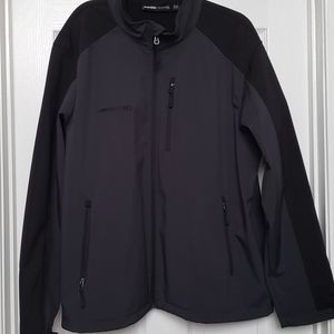 SwissTech Jacket XL